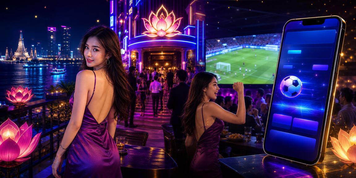 jumbobet