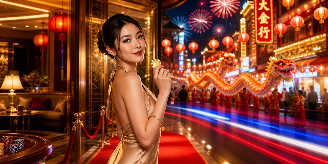 jumbobet