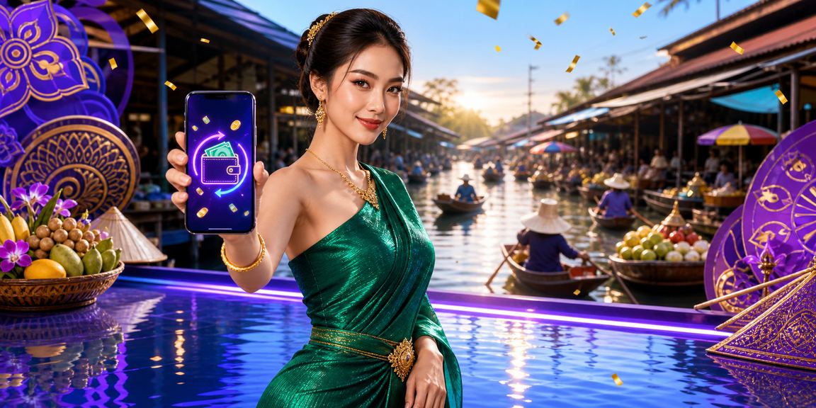 jumbobet