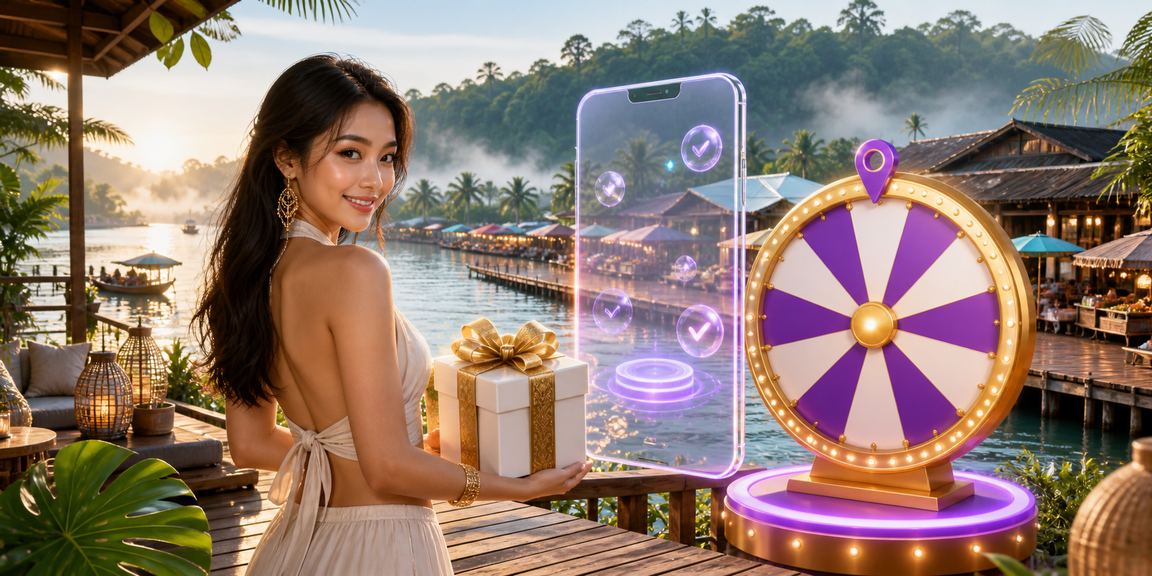 jumbobet