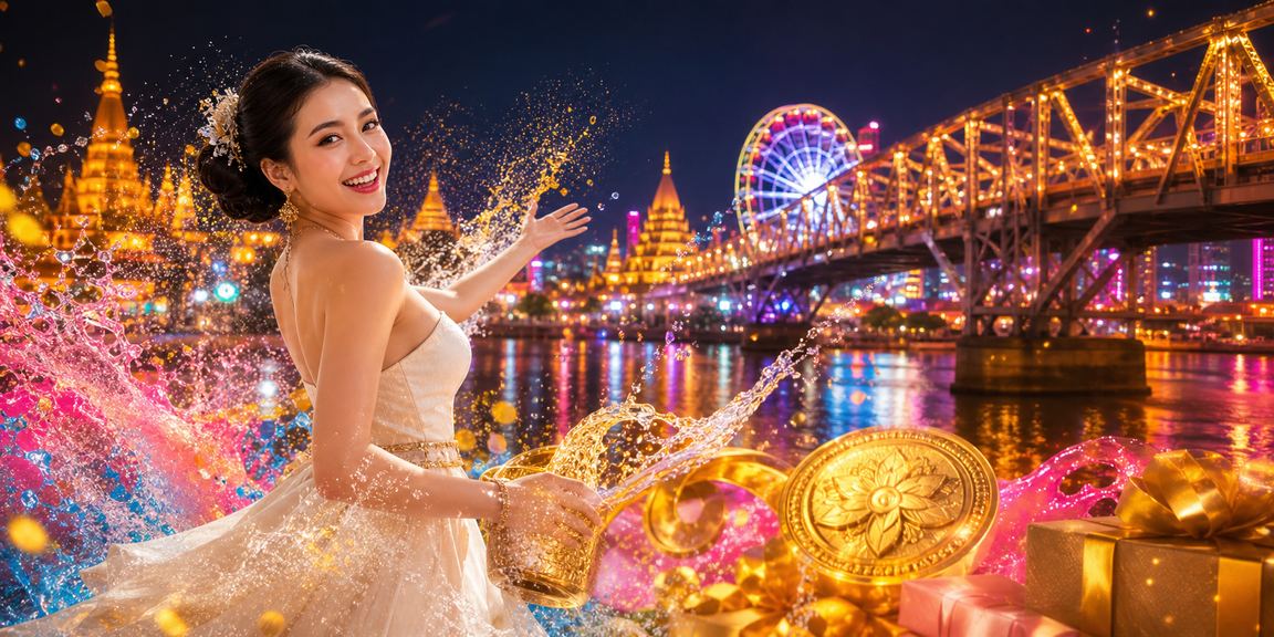 jumbobet