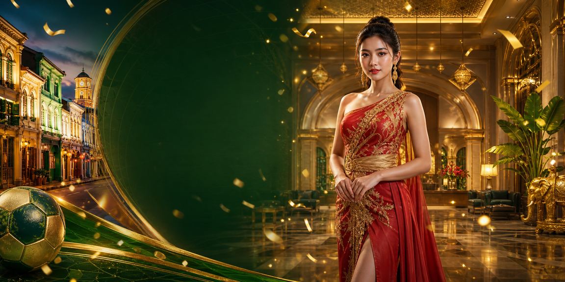 jumbobet