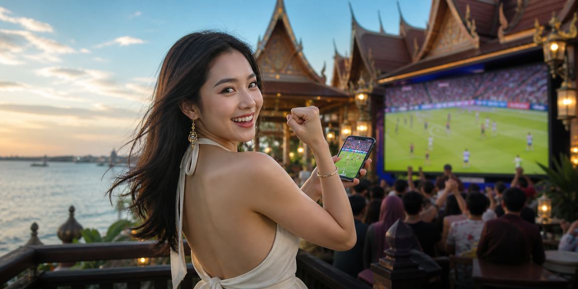 jumbobet