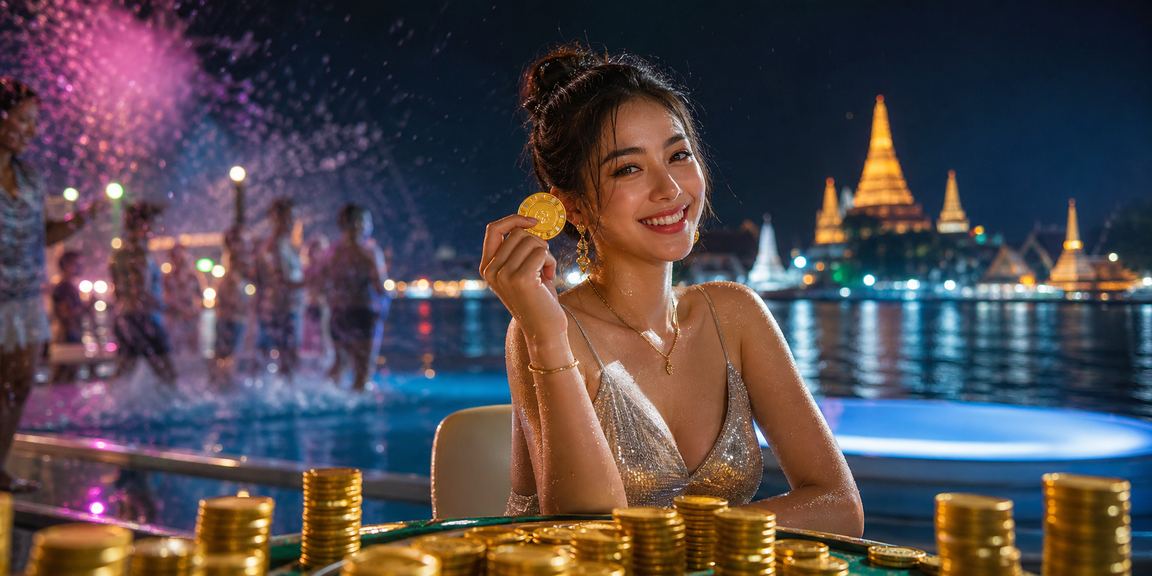 jumbobet