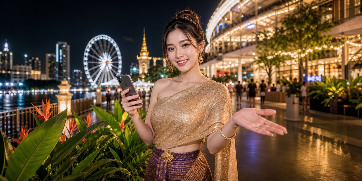 jumbobet