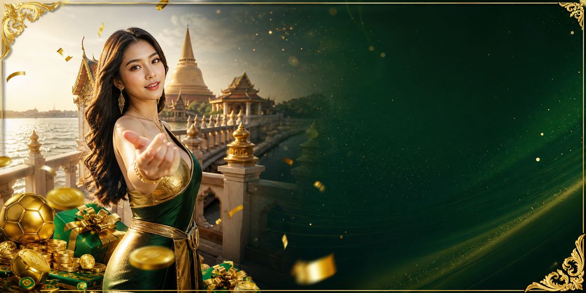 jumbobet