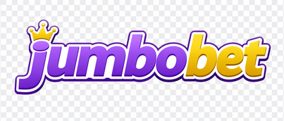 Jumbobet